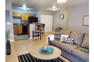 415 LAKEPOINTE DRIVE, ALTAMONTE SPRINGS, FL 32701 Sold 12/28/23