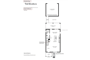 2456 CEDAR ROSE STREET, APOPKA, FL 32712 Sold 11/20/24