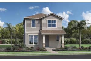 2460 CEDAR ROSE STREET, APOPKA, FL 32712 Sold 10/31/24