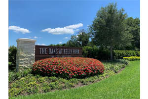 2460 CEDAR ROSE STREET, APOPKA, FL 32712 Sold 10/31/24