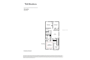 2472 CEDAR ROSE STREET, APOPKA, FL 32712 Sold 02/25/25