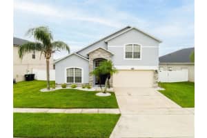1834 RIBBON FALLS PARKWAY, ORLANDO, FL 32824 Sold 11/28/23