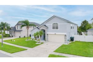 1834 RIBBON FALLS PARKWAY, ORLANDO, FL 32824 Sold 11/28/23