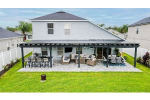 1834 RIBBON FALLS PARKWAY, ORLANDO, FL 32824 Sold 11/28/23