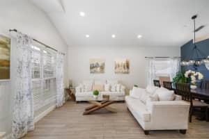 1834 RIBBON FALLS PARKWAY, ORLANDO, FL 32824 Sold 11/28/23