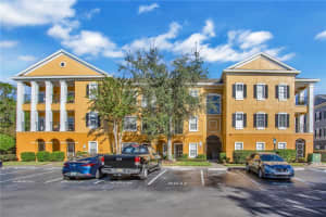 3719 CONROY ROAD, ORLANDO, FL 32839 Sold 11/22/23
