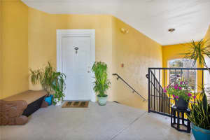 3719 CONROY ROAD, ORLANDO, FL 32839 Sold 11/22/23