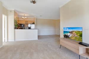 3719 CONROY ROAD, ORLANDO, FL 32839 Sold 11/22/23
