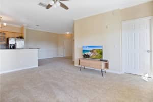 3719 CONROY ROAD, ORLANDO, FL 32839 Sold 11/22/23