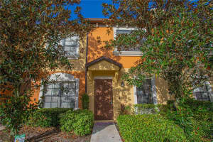 3540 WINDLESHORE WAY, SANFORD, FL 32773 Sold 02/08/24