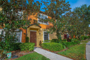 3540 WINDLESHORE WAY, SANFORD, FL 32773 Sold 02/08/24
