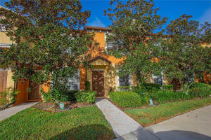 3540 WINDLESHORE WAY, SANFORD, FL 32773 Sold 02/08/24