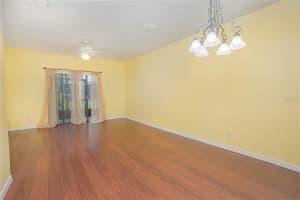 3540 WINDLESHORE WAY, SANFORD, FL 32773 Sold 02/08/24