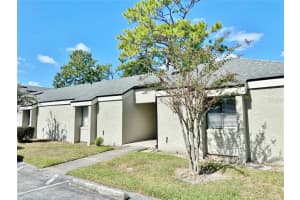 131 SPRINGWOOD CIRCLE, LONGWOOD, FL 32750 Sold 12/14/23