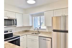 131 SPRINGWOOD CIRCLE, LONGWOOD, FL 32750 Sold 12/14/23
