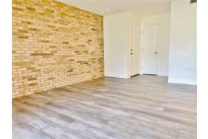 131 SPRINGWOOD CIRCLE, LONGWOOD, FL 32750 Sold 12/14/23