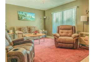 902 DELTA COURT, ALTAMONTE SPRINGS, FL 32714 Sold 12/27/23
