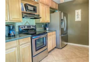 902 DELTA COURT, ALTAMONTE SPRINGS, FL 32714 Sold 12/27/23