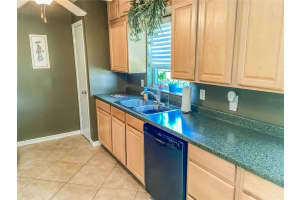 902 DELTA COURT, ALTAMONTE SPRINGS, FL 32714 Sold 12/27/23