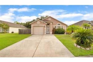 9606 CHANDON DRIVE, ORLANDO, FL 32825 Sold 12/26/23