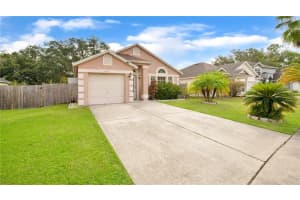 9606 CHANDON DRIVE, ORLANDO, FL 32825 Sold 12/26/23