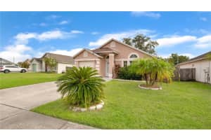 9606 CHANDON DRIVE, ORLANDO, FL 32825 Sold 12/26/23