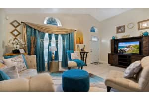 9606 CHANDON DRIVE, ORLANDO, FL 32825 Sold 12/26/23
