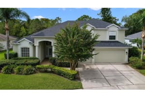 9018 EAGLE COVE COURT, ORLANDO, FL 32825 Sold 12/15/23