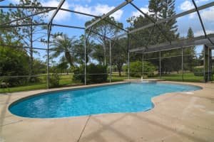 9018 EAGLE COVE COURT, ORLANDO, FL 32825 Sold 12/15/23