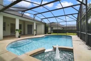 9018 EAGLE COVE COURT, ORLANDO, FL 32825 Sold 12/15/23