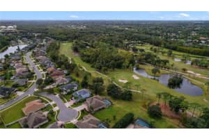 9018 EAGLE COVE COURT, ORLANDO, FL 32825 Sold 12/15/23