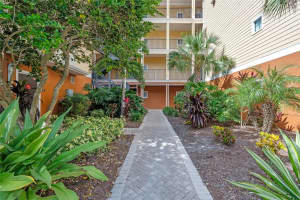 9055 TREASURE TROVE LANE, KISSIMMEE, FL 34747 Sold 03/13/24