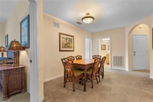 9055 TREASURE TROVE LANE, KISSIMMEE, FL 34747 Sold 03/13/24