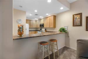 9055 TREASURE TROVE LANE, KISSIMMEE, FL 34747 Sold 03/13/24