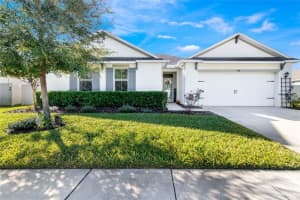 348 NOWELL LOOP, DELAND, FL 32724 Sold 12/23/23