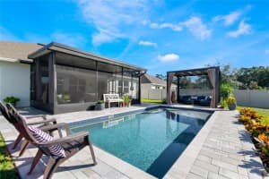 348 NOWELL LOOP, DELAND, FL 32724 Sold 12/23/23