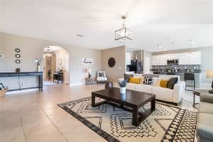 348 NOWELL LOOP, DELAND, FL 32724 Sold 12/23/23