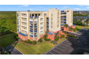 5300 ATLANTIC AVENUE, NEW SMYRNA BEACH, FL 32169 Sold 01/16/24