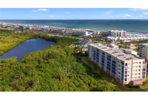 5300 ATLANTIC AVENUE, NEW SMYRNA BEACH, FL 32169 Sold 01/16/24