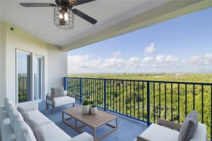 5300 ATLANTIC AVENUE, NEW SMYRNA BEACH, FL 32169 Sold 01/16/24