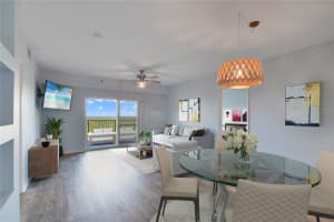 5300 ATLANTIC AVENUE, NEW SMYRNA BEACH, FL 32169 Sold 01/16/24