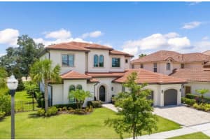 1253 RADIANT STREET, REUNION, FL 34747 Sold 02/22/24