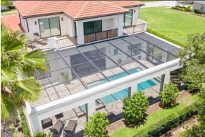 1253 RADIANT STREET, REUNION, FL 34747 Sold 02/22/24