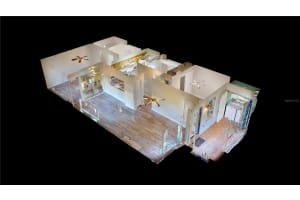 303 NORTHLAKE DRIVE, SANFORD, FL 32773 Sold 01/10/24