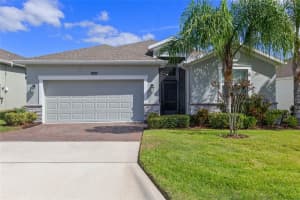3485 EMBERS LANE, CLERMONT, FL 34711 Sold 02/08/24