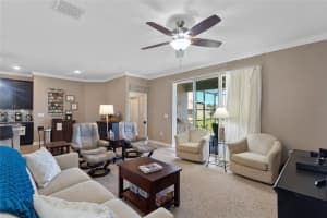 3485 EMBERS LANE, CLERMONT, FL 34711 Sold 02/08/24