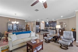 3485 EMBERS LANE, CLERMONT, FL 34711 Sold 02/08/24