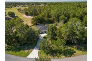 36752 NASHUA BOULEVARD, SORRENTO, FL 32776 Sold 11/27/23