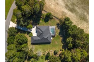 36752 NASHUA BOULEVARD, SORRENTO, FL 32776 Sold 11/27/23