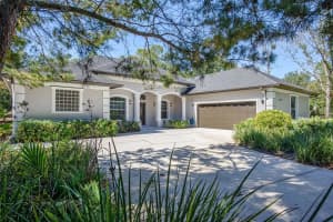 36752 NASHUA BOULEVARD, SORRENTO, FL 32776 Sold 11/27/23